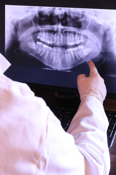 Best Emergency Orthodontic Repairs in Burley, ID
