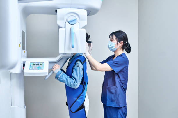Best Walk-In Emergency Dentist in Burley, ID