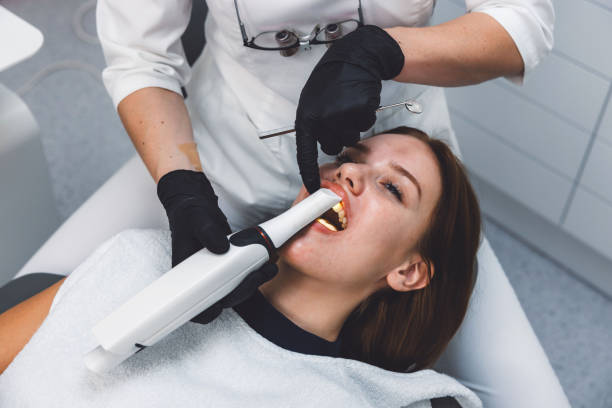Best Emergency Tooth Extraction in Burley, ID